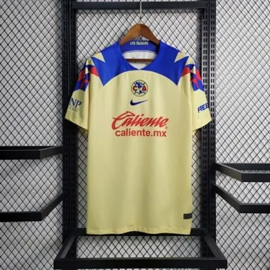23-24 Americas Home Size S-XXL