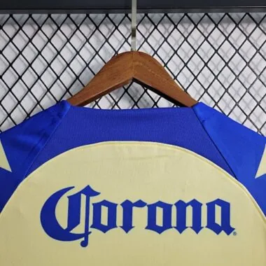 23-24 Americas Home Size S-XXL