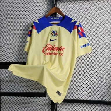 23-24 Americas Home Size S-XXL