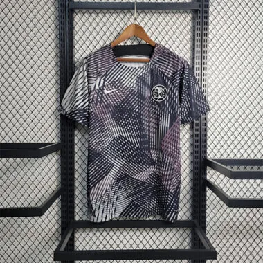 23-24 American Training T