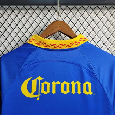 23-24 American away