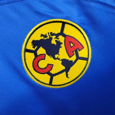 23-24 American away