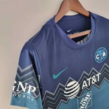 22-23 America third away1684414547000