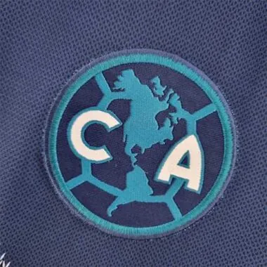 22-23 America third away1684414547000