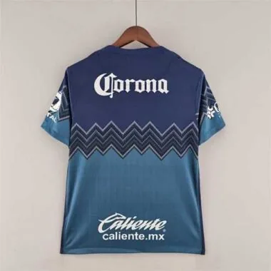22-23 America third away1684414547000