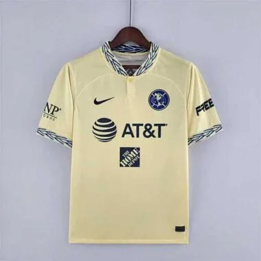 22-23 America home