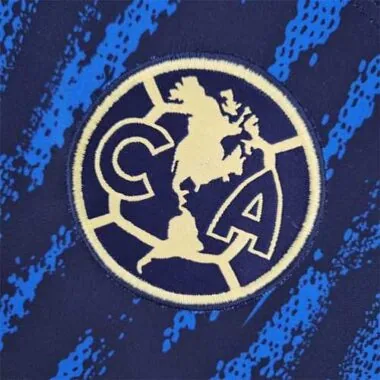 22-23 America away