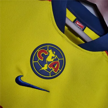 01-02 America home