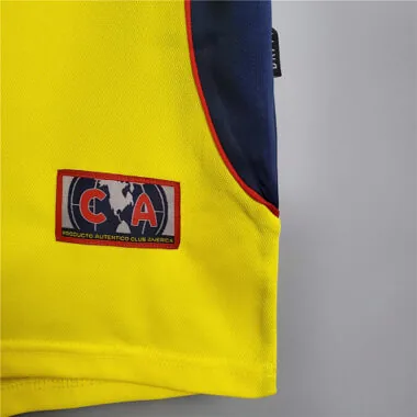 01-02 America home