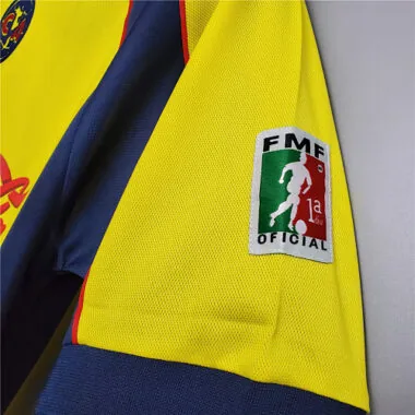 01-02 America home