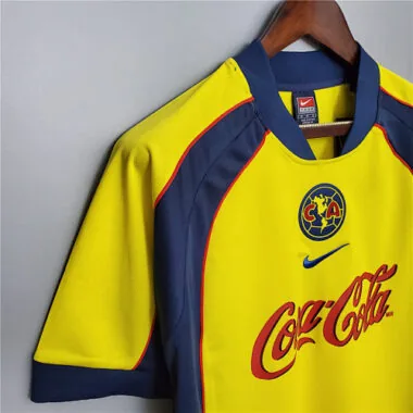 01-02 America home