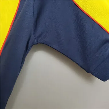 01-02 America home