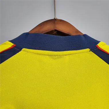 01-02 America home