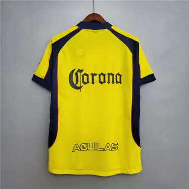 01-02 America home
