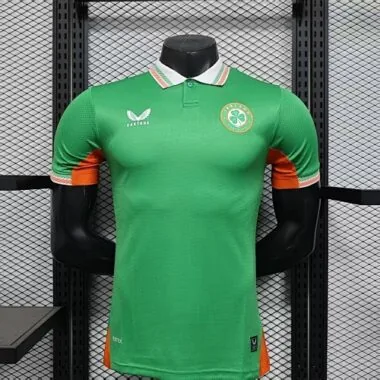 25-26 Celtic Special Edition Kit Player Version Soccer T-Shirt AAAAJersey Supply Yupoo