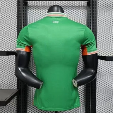 25-26 Celtic Special Edition Kit Player Version Soccer T-Shirt AAAAJersey Supply Yupoo