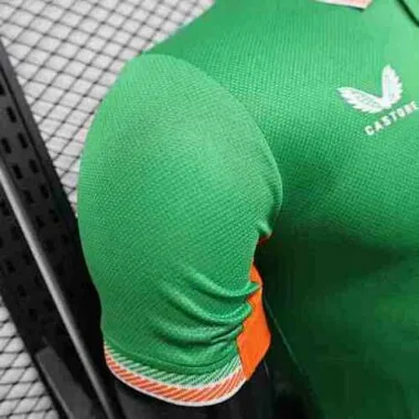 25-26 Celtic Special Edition Kit Player Version Soccer T-Shirt AAAAJersey Supply Yupoo