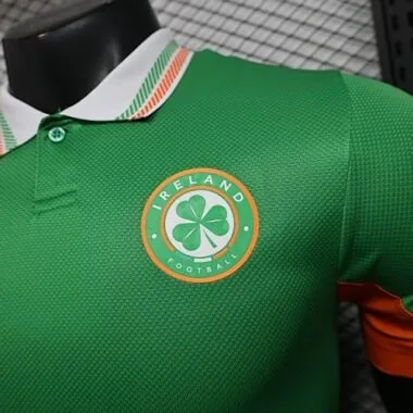 25-26 Celtic Special Edition Kit Player Version Soccer T-Shirt AAAAJersey Supply Yupoo