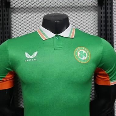 25-26 Celtic Special Edition Kit Player Version Soccer T-Shirt AAAAJersey Supply Yupoo