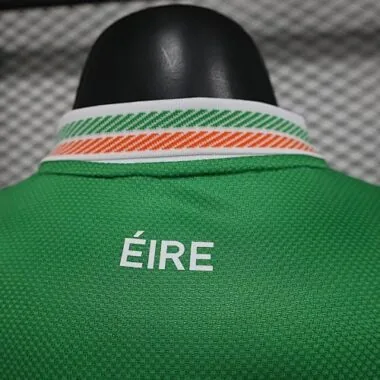 25-26 Celtic Special Edition Kit Player Version Soccer T-Shirt AAAAJersey Supply Yupoo