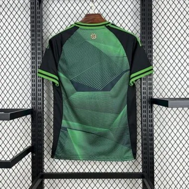25-26 Celtic Special Edition Soccer AAAAJersey Yupoo