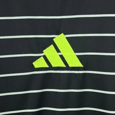 25-26 Celtic Away Kit Soccer AAAAJersey Yupoo