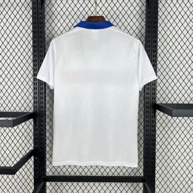 94-95 Rangers uittenue retro voetbal