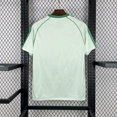 25-26 Celtic Special Edition Soccer AAAAJersey Yupoo