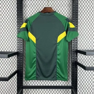 24-25 Celtic Special Edition Soccer AAAAJersey