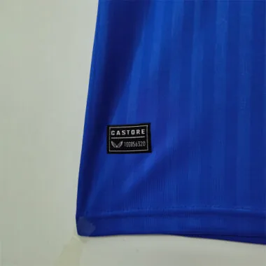 23-24 Rangers home S-XXL