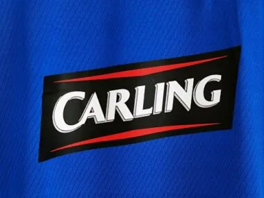 08-09 Rangers home
