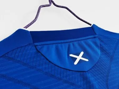 08-09 Rangers home