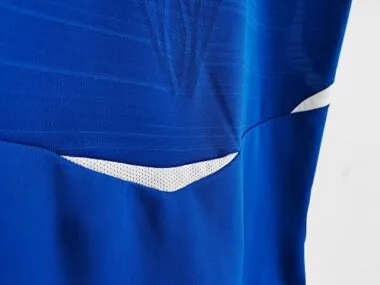 08-09 Rangers home