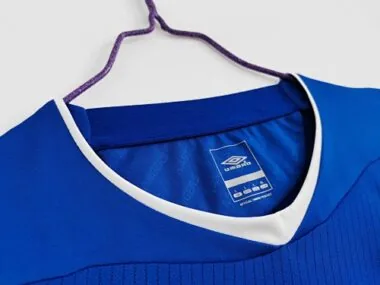 08-09 Rangers home