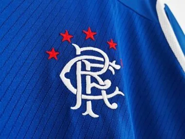08-09 Rangers home