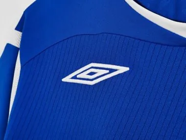 08-09 Rangers home