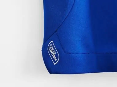08-09 Rangers home