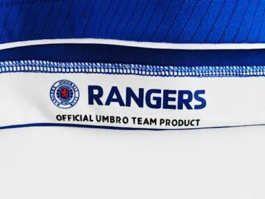 08-09 Rangers home