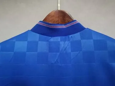 87-90 Rangers home