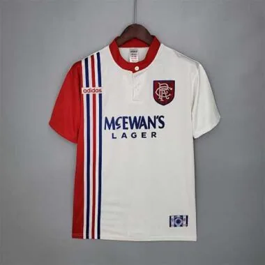 96-97 Rangers away1684417147000