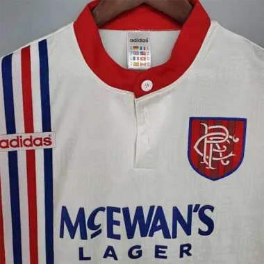 96-97 Rangers away1684417147000