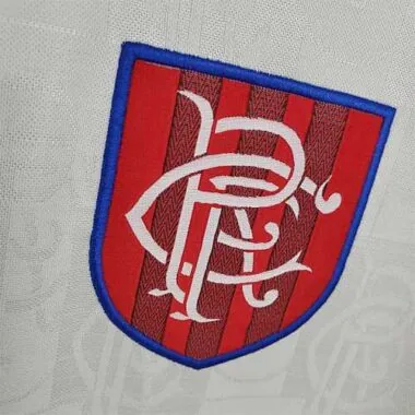 96-97 Rangers away1684417147000