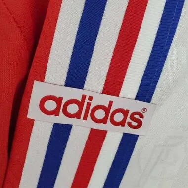 96-97 Rangers away1684417147000