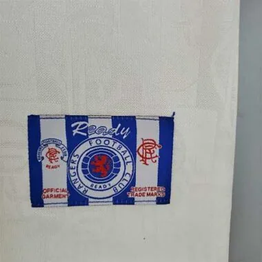 96-97 Rangers away1684417147000