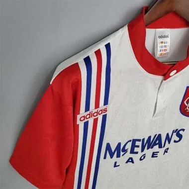96-97 Rangers away1684417147000