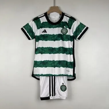 23-24 Celtic home size 16-28