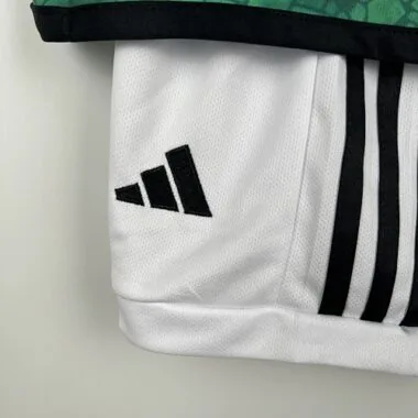 23-24 Celtic home size 16-28