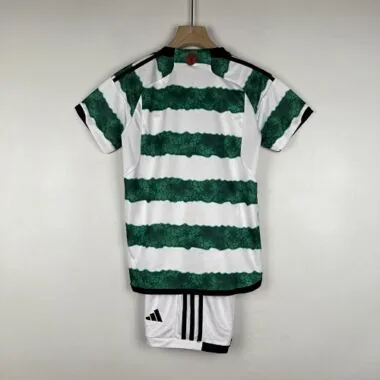 23-24 Celtic home size 16-28