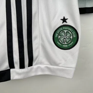 23-24 Celtic home size 16-28