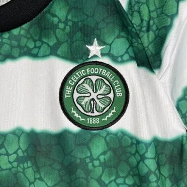 23-24 Celtic home size 16-28